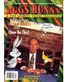 Looney Tunes