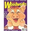 Creative Woodworks & Crafts