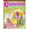 Craftworks
