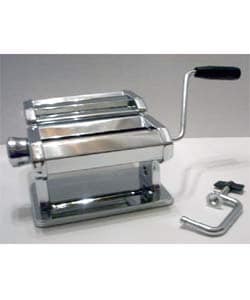 Large Pasta Machine (Case of 4)