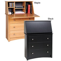 Secretary Desk