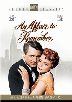 An Affair to Remember (DVD)