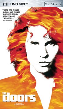 The Doors (UMD)