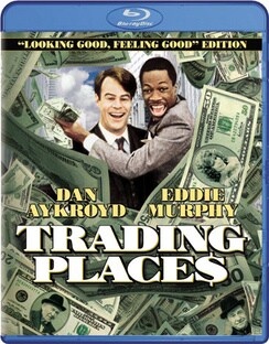 Trading Places - 