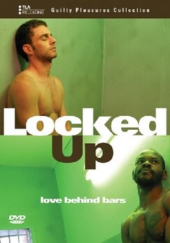 Locked Up (DVD)