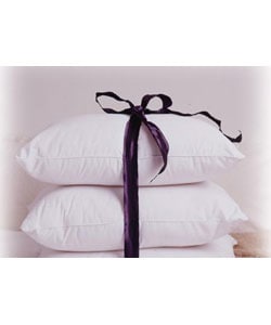 Essential Cotton Pillow (Case of 10)