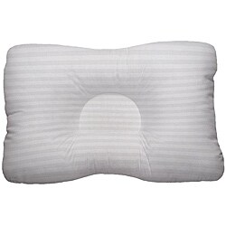Orthoposture Pillow