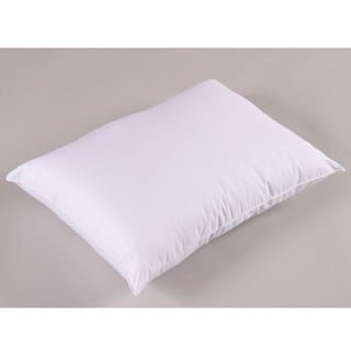 Splendorest Slumber Fresh King-size Bed Pillows (Set of 2)