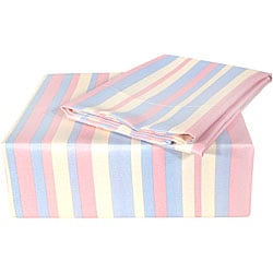 Veratex Little Dancer Sheet Set