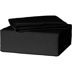 Veratex Rocket Star Sheet Set