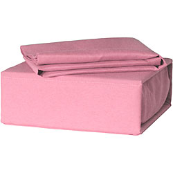 Veratex Star Dance Sheet Set