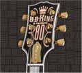 B.B. King - 80 [Digipak]