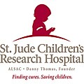 Saint Jude Childern's Hospital $10 Donation