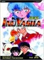 Inuyasha 25 (Paperback)