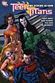 Teen Titans Vol. 4: The Future Now (Paperback)