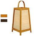 Akida 17-inch Shoji Lamp (China)