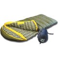 Black Pine Sleeping Bag Set (Set of 2)