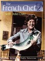 The French Chef with Julia Child 2 (DVD)
