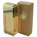 Evyan 'White Shoulders' Women's 4.5-ounce Eau de Cologne Spray