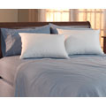 Elementa Down Alternative 305 Thread Count Pillows (Set of 2)