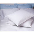 Nexus Ultimate Down-like 230 Thread Count Pillows (Set of 2)