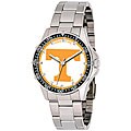 Tennessee Volunteers NCAA Men's Coach Watch