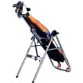 Inversion Therapy Table
