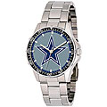 Dallas Cowboys NFL Men's Coach Watch