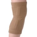 Magnetic Knee Tube