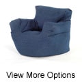 Club Bean Bag Chair