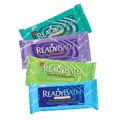 Medline Ready Bath Cleansing Wipes (Case of 24)
