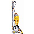 Dyson DC14 All Floors Upright Vacuum (Refurbished)