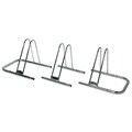 Triple Bike Stand
