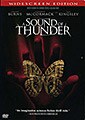 A Sound of Thunder (DVD)