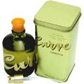 Liz Claiborne 'Curve' Men's 4.2-oz Cologne Spray