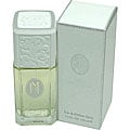 Jessica McClintock Women's 3.4 oz Eau de Parfum Spray