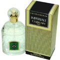 Imperiale Guerlain Men's 3.4 oz Eau de Cologne Spray