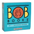Beginning Readers (Paperback)