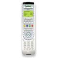 Xbox 360  - Logitech Harmony Remote