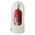 Diesel Zero Plus Women's 2.5-ounce Eau de Toilette Spray