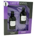 Grey Flannel Geoffrey Beene 2-pc Gift Set for Men