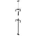 Swagman Hang It 2-bike Storage