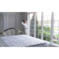 MagnaDreamPad Magnetic Mattress Pad (Queen)