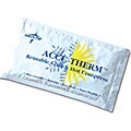 Medline Reusable Hot/ Cold Pack 5" x 10" (Case of 16)