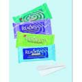 Medline Readybath, Premium, Scented (Case of 24)