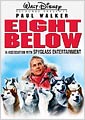 Eight Below (FS/DVD)