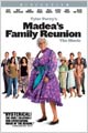 Madea's Family Reunion (WS/DVD)