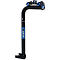 Swagman 2-bike Ball Mount Rack