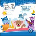 Baby Einstein - Wake-Up and Goodnight