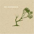 Ani DiFranco - Reprieve [8/8] *